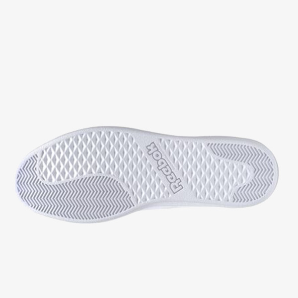 Reebok ROYAL COMPLETE CLN2 