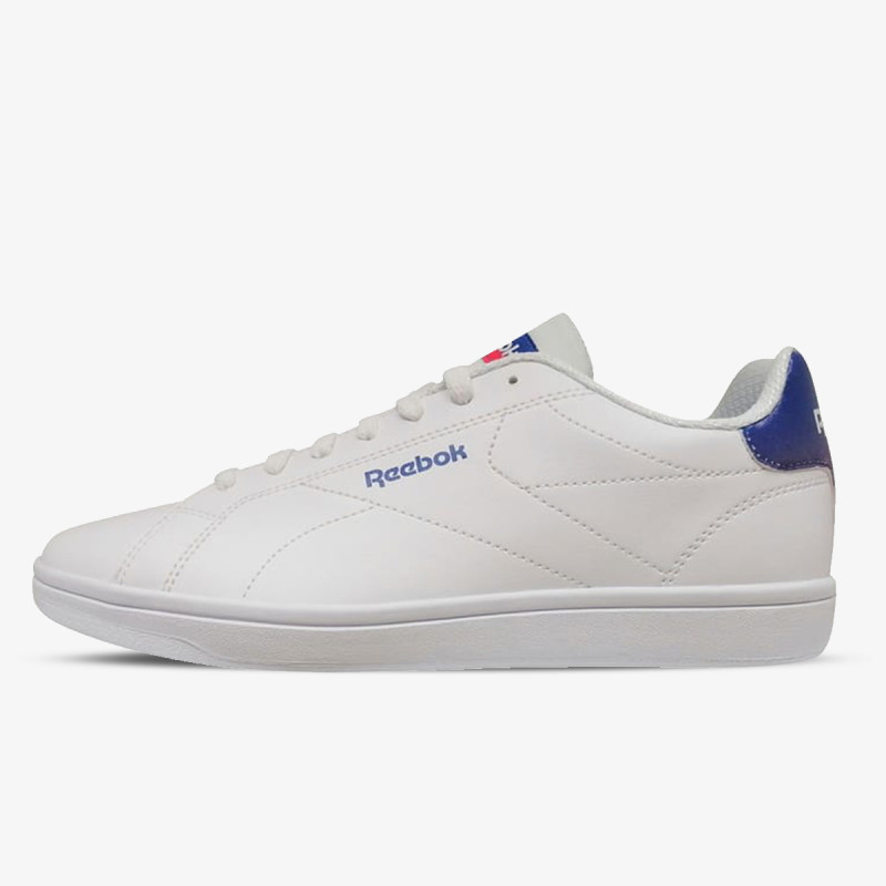 Reebok ROYAL COMPLETE CLN2 