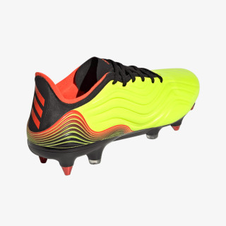 adidas COPA SENSE.1 SG 