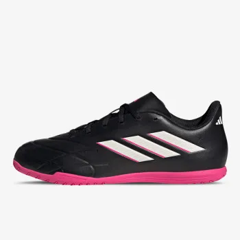 ADIDAS COPA PURE.4 IN 