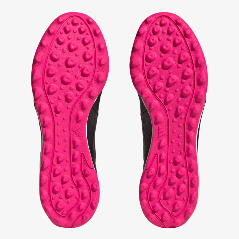 adidas COPA PURE.3 TF 