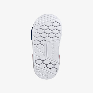 adidas NMD 360 I 