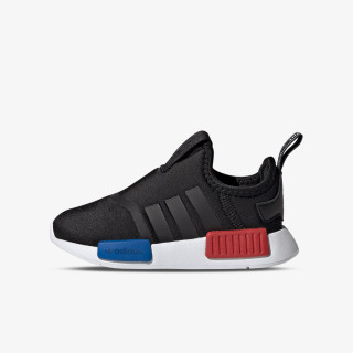 adidas NMD 360 I 