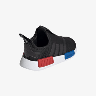 adidas NMD 360 I 