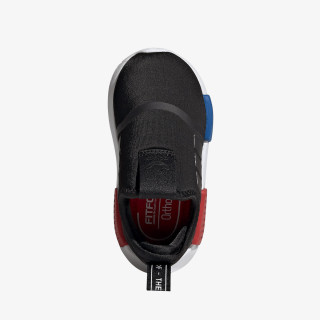 adidas NMD 360 I 