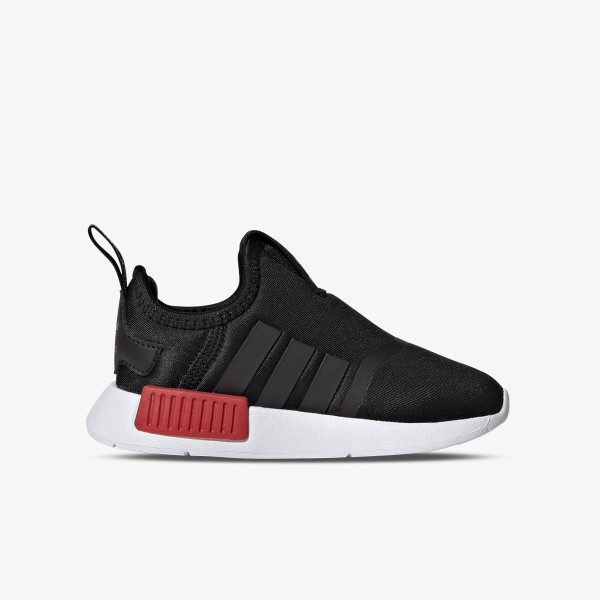 adidas NMD 360 I 