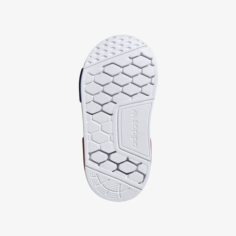 adidas NMD 360 I 