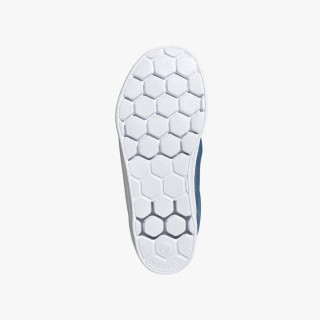 adidas SUPERSTAR 360 X C 