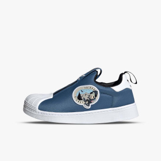 adidas SUPERSTAR 360 X C 
