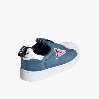 adidas SUPERSTAR 360 X C 