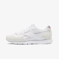 Reebok REEBOK ROYAL GLIDE 