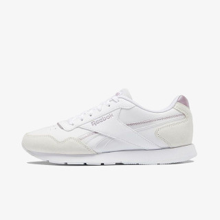 Reebok REEBOK ROYAL GLIDE 
