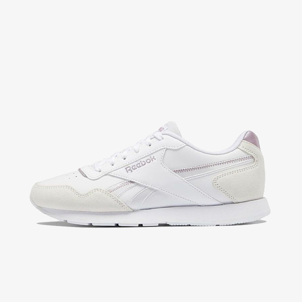 Reebok REEBOK ROYAL GLIDE 