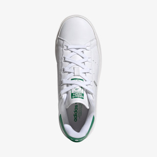 adidas STAN SMITH BONEGA W 