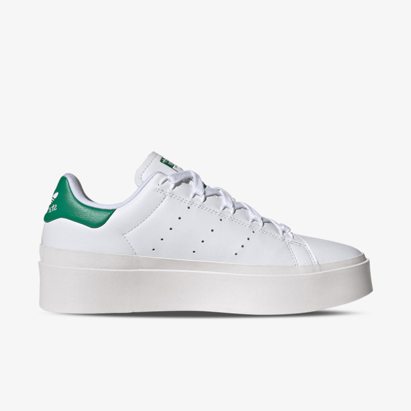 adidas STAN SMITH BONEGA W 