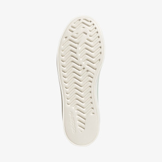 adidas STAN SMITH BONEGA W 