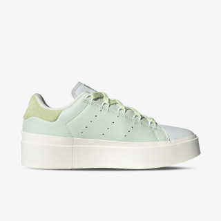 adidas STAN SMITH BONEGA W 