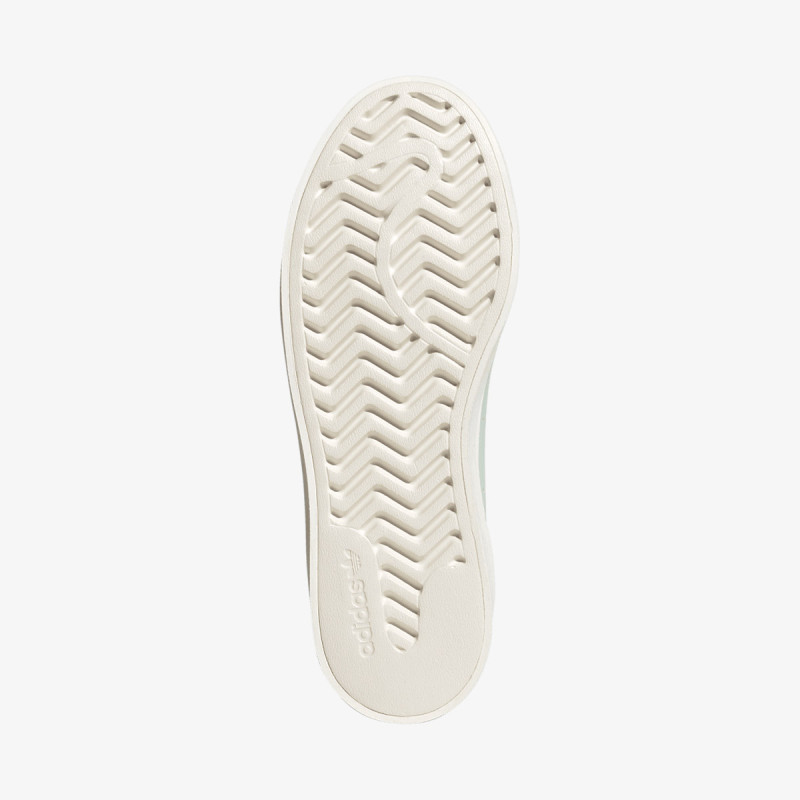 adidas STAN SMITH BONEGA W 