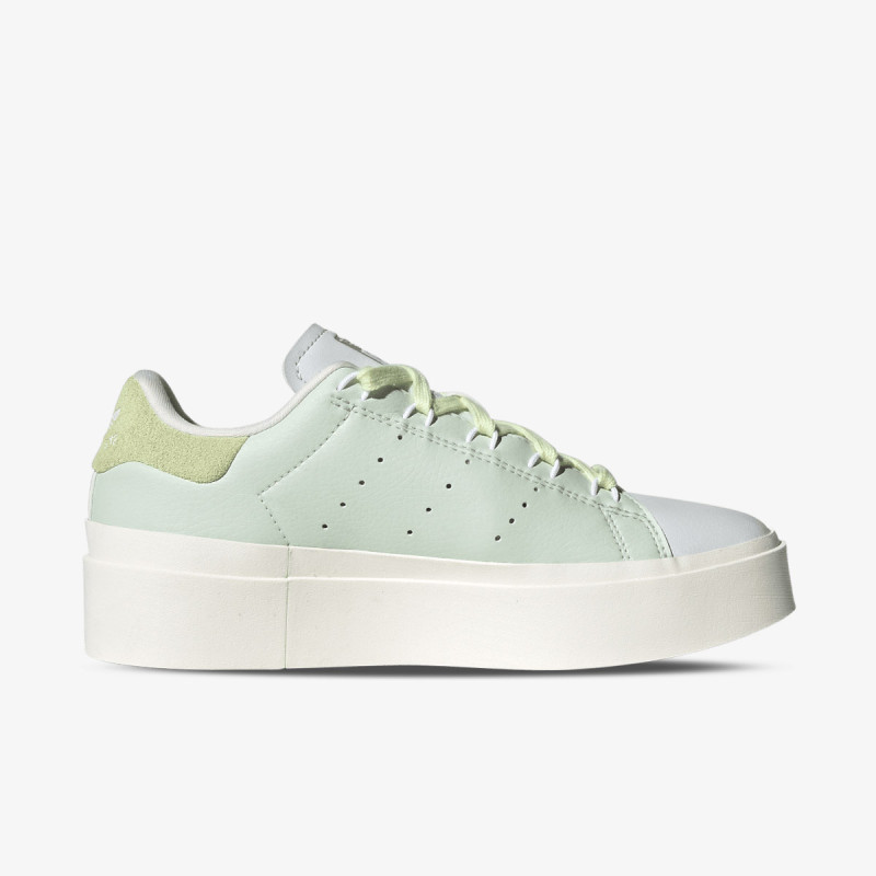 adidas STAN SMITH BONEGA W 
