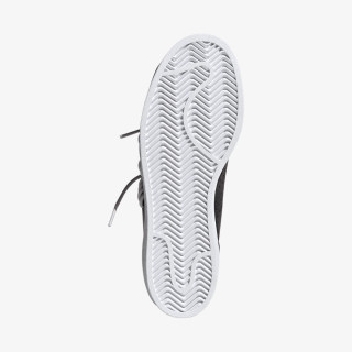 adidas SUPERSTAR W 