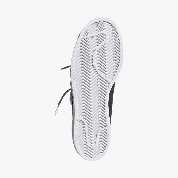 adidas SUPERSTAR W 