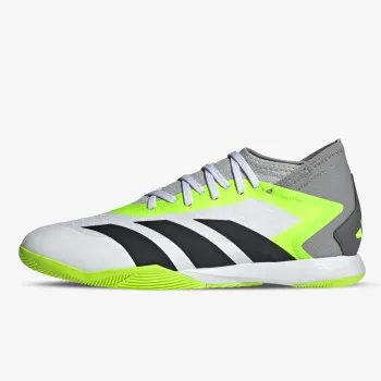 ADIDAS PREDATOR ACCURACY.3 