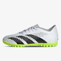 adidas PREDATOR ACCURACY.4 