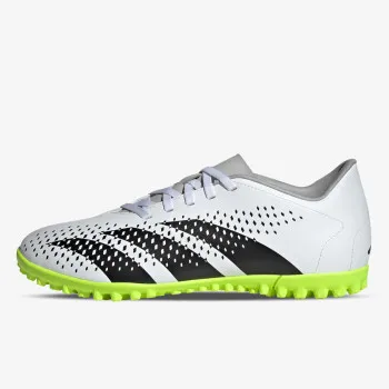 ADIDAS PREDATOR ACCURACY.4 