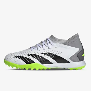 ADIDAS PREDATOR ACCURACY.3 TF 