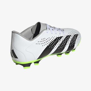 adidas PREDATOR ACCURACY.4 