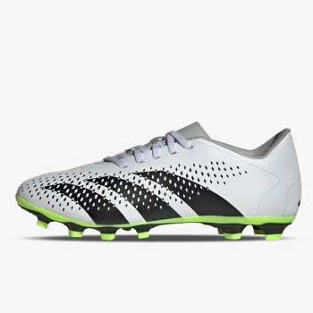 ADIDAS PREDATOR ACCURACY.4 