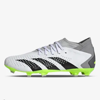 ADIDAS PREDATOR ACCURACY.3 FG 