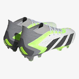 adidas PREDATOR ACCURACY.1 FG 