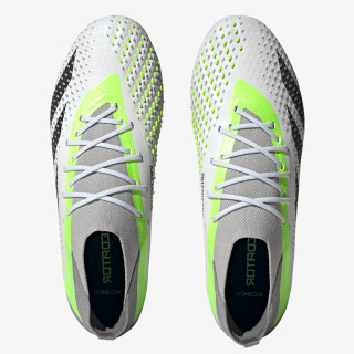 adidas PREDATOR ACCURACY.1 FG 