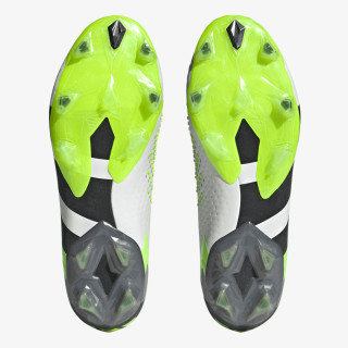 adidas PREDATOR ACCURACY.1 FG 