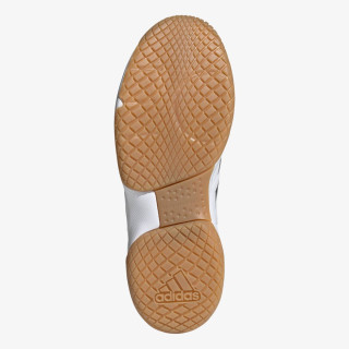 adidas Ligra 7 Indoor 