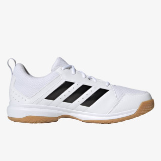 adidas Tenisky Ligra 7 Indoor 