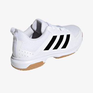 adidas Tenisky Ligra 7 Indoor 