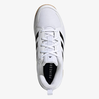 adidas Tenisky Ligra 7 Indoor 