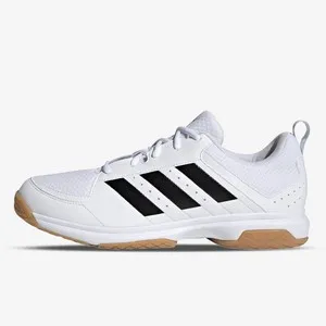 adidas Tenisky Ligra 7 Indoor 