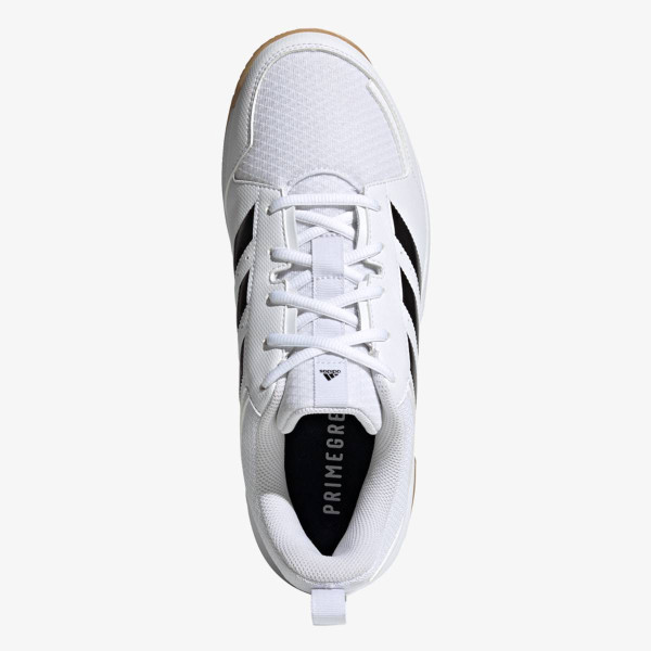 adidas Ligra 7 Indoor 
