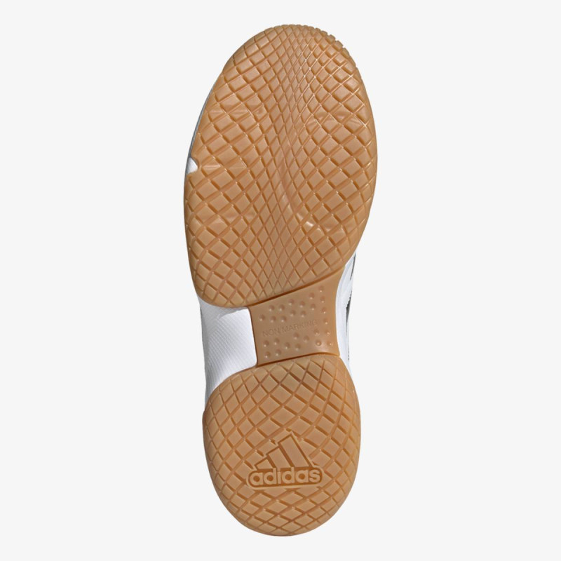 adidas Ligra 7 Indoor 