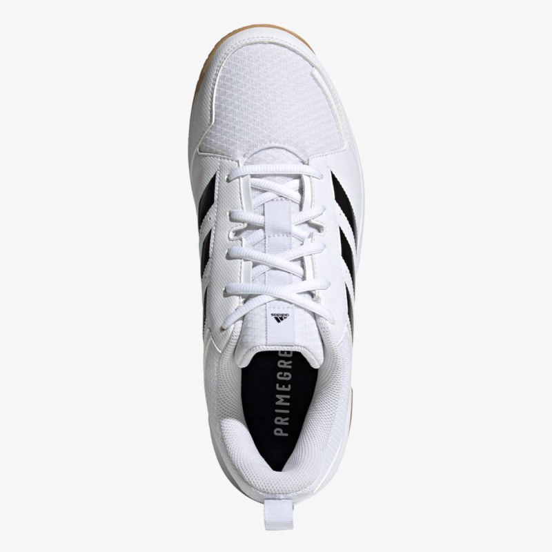 adidas Ligra 7 Indoor 