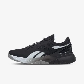 REEBOK NANOFLEX TR 