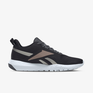 Reebok FLEXAGON FORCE 3.0 