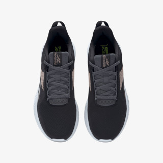 Reebok FLEXAGON FORCE 3.0 
