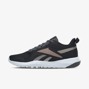 REEBOK FLEXAGON FORCE 3.0 