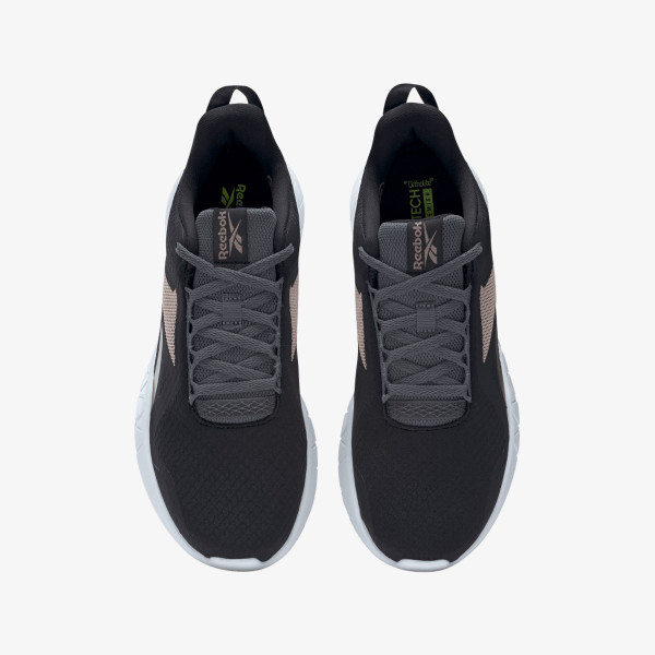 Reebok FLEXAGON FORCE 3.0 