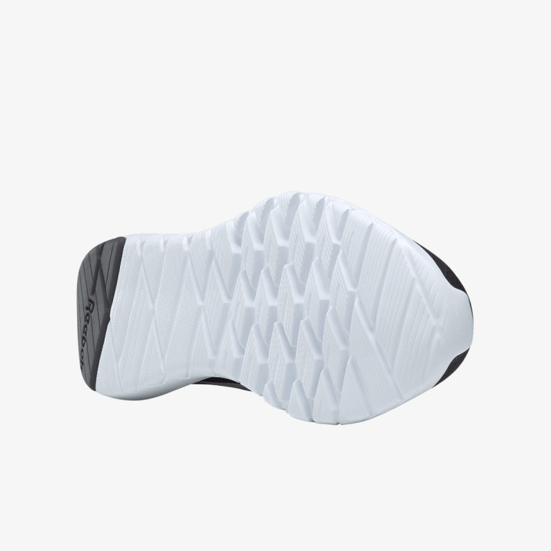 Reebok FLEXAGON FORCE 3.0 