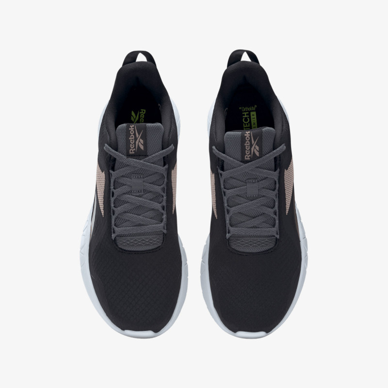 Reebok FLEXAGON FORCE 3.0 